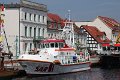 03DJ-2013-029 Bild0012c